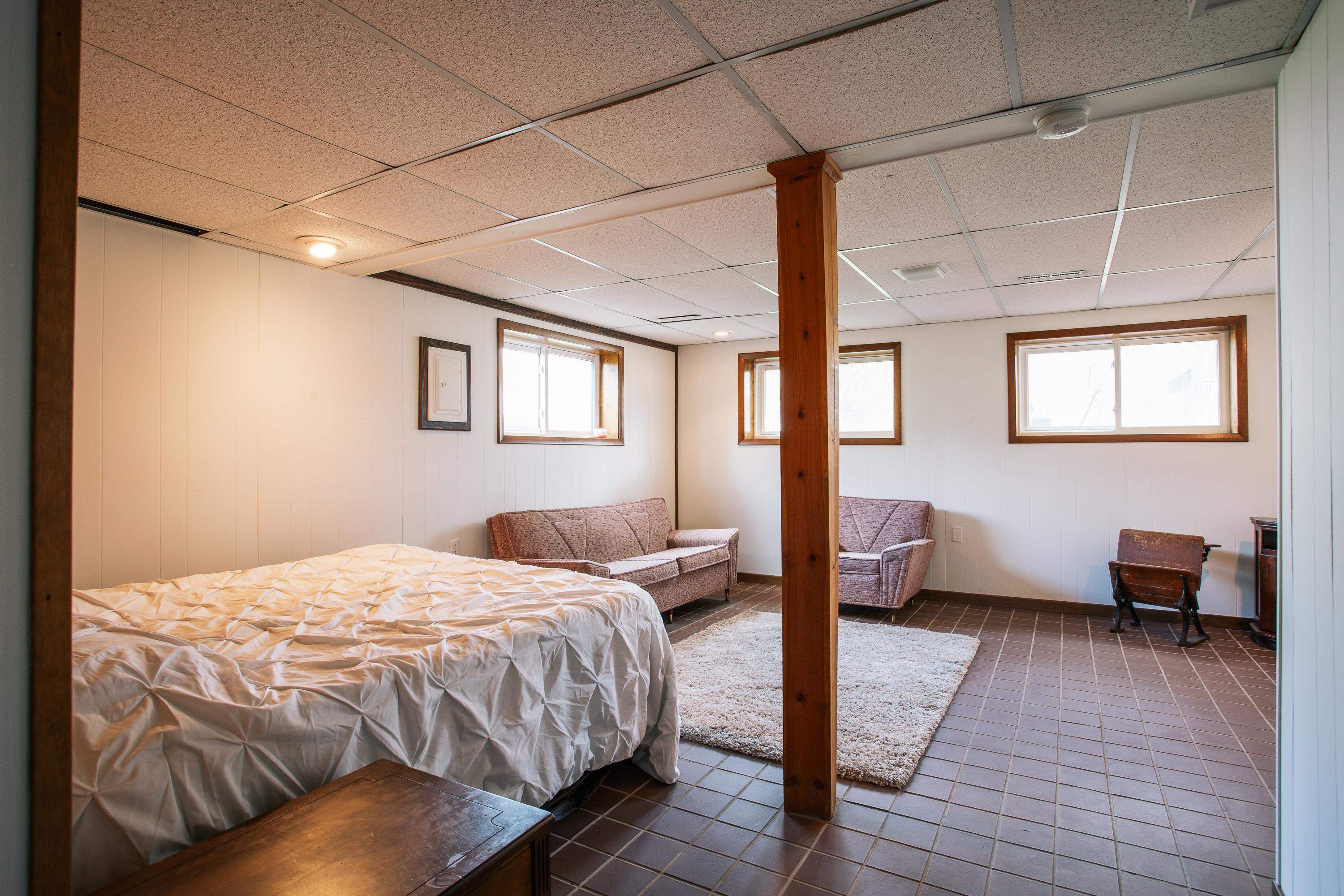 404 E 2ND STREET, Neillsville, Wisconsin 54456, 3 Bedrooms Bedrooms, ,2 BathroomsBathrooms,Residential,For Sale,404 E 2ND STREET,22601753