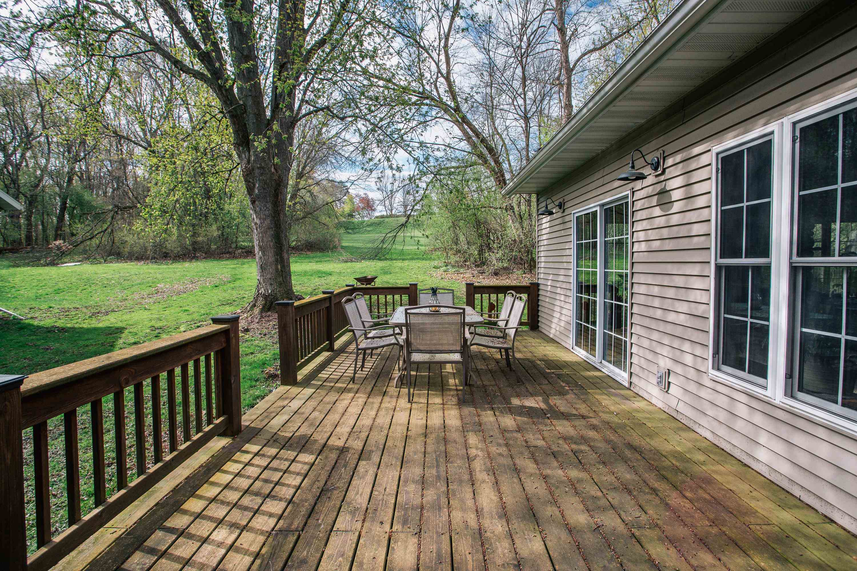 404 E 2ND STREET, Neillsville, Wisconsin 54456, 3 Bedrooms Bedrooms, ,2 BathroomsBathrooms,Residential,For Sale,404 E 2ND STREET,22601753