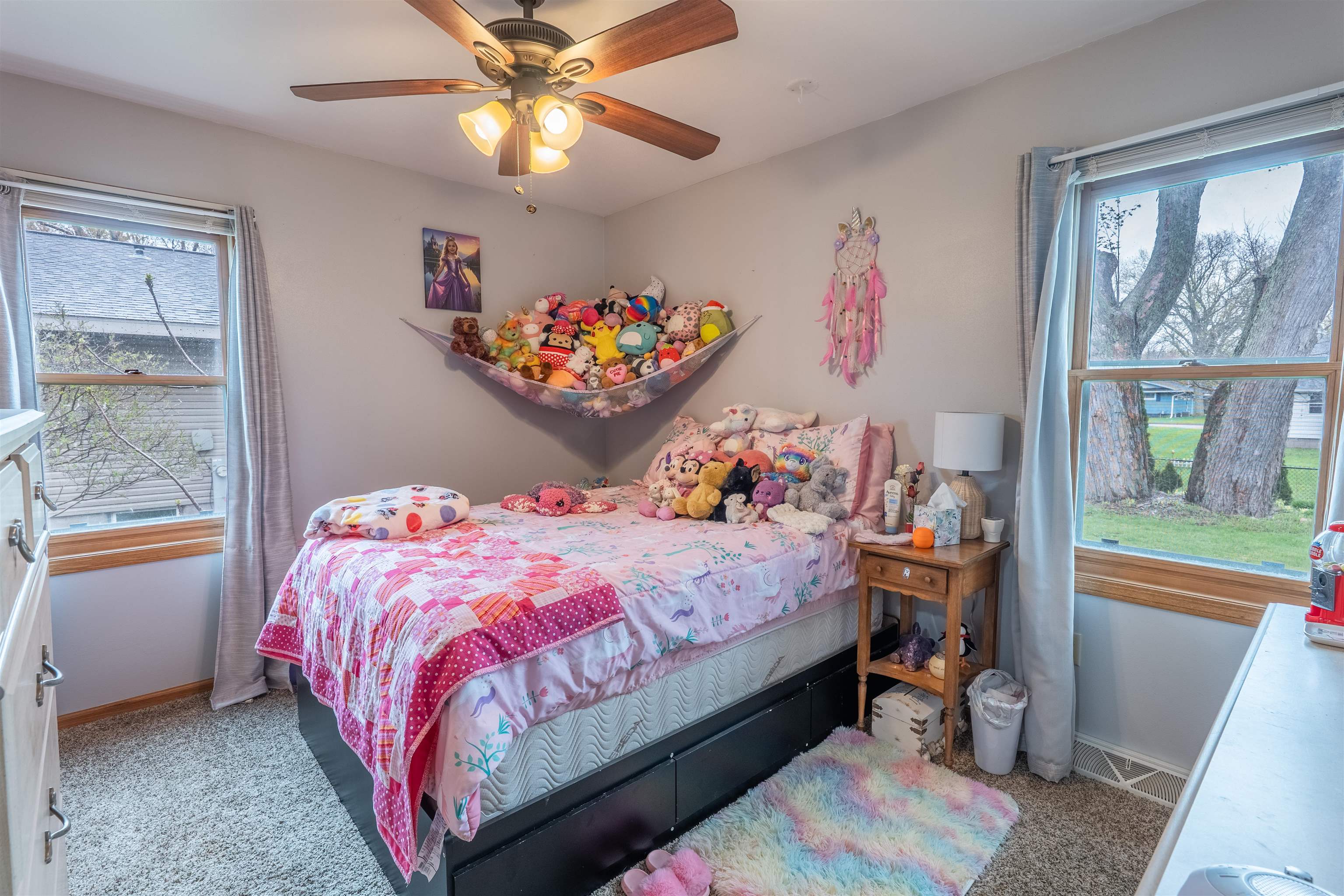 2040 N 1ST STREET, Wisconsin Rapids, Wisconsin 54494, 3 Bedrooms Bedrooms, ,2 BathroomsBathrooms,Residential,For Sale,2040 N 1ST STREET,22601754