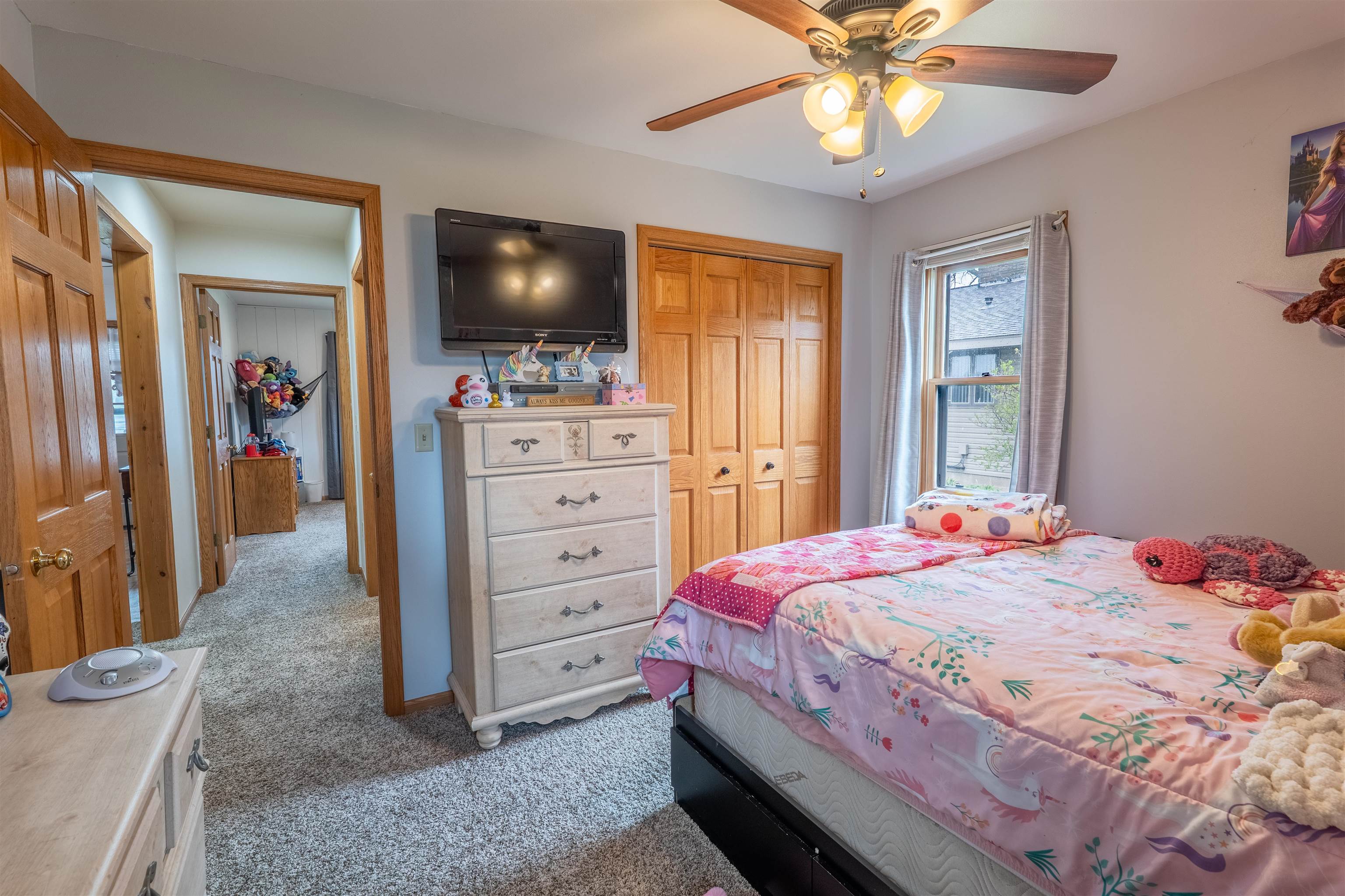 2040 N 1ST STREET, Wisconsin Rapids, Wisconsin 54494, 3 Bedrooms Bedrooms, ,2 BathroomsBathrooms,Residential,For Sale,2040 N 1ST STREET,22601754