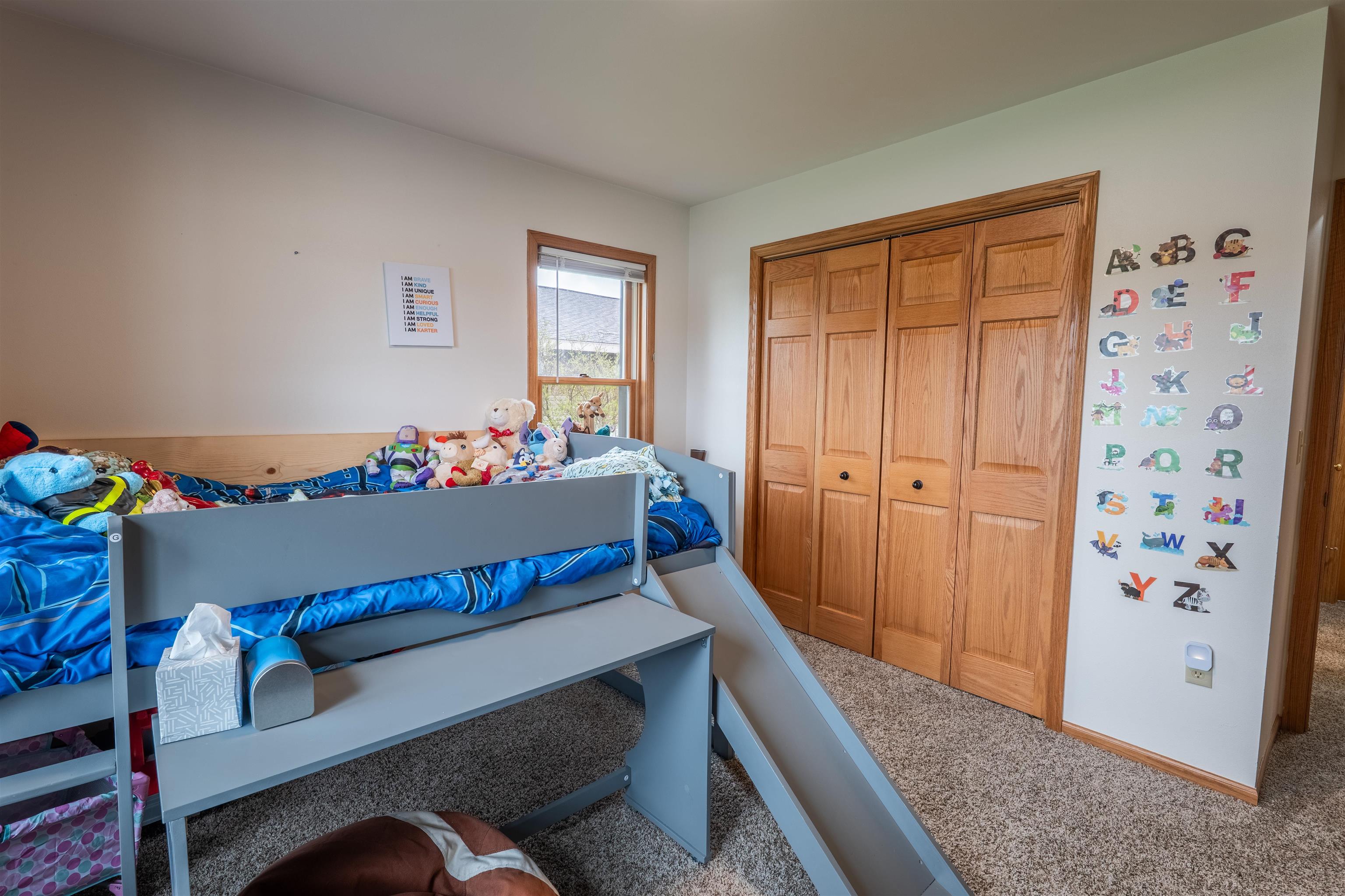 2040 N 1ST STREET, Wisconsin Rapids, Wisconsin 54494, 3 Bedrooms Bedrooms, ,2 BathroomsBathrooms,Residential,For Sale,2040 N 1ST STREET,22601754