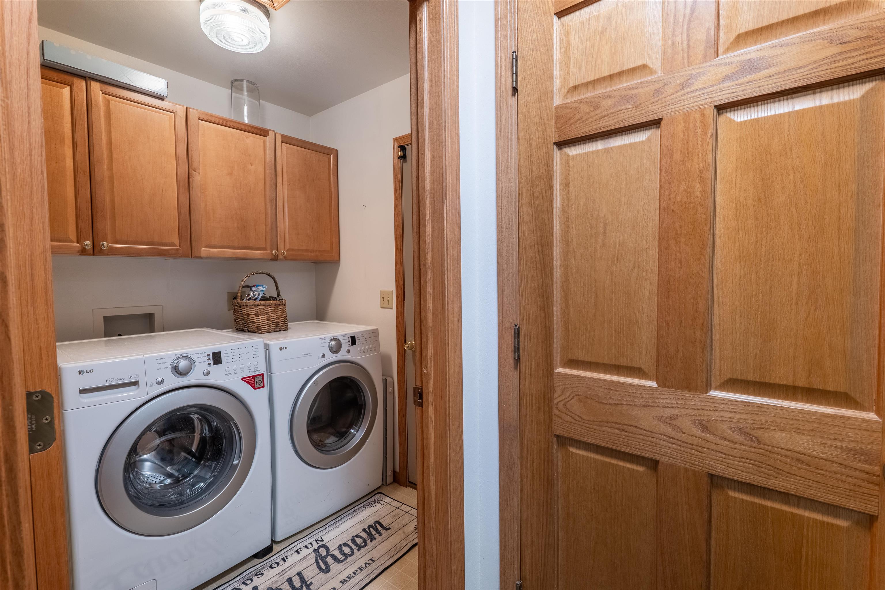 2040 N 1ST STREET, Wisconsin Rapids, Wisconsin 54494, 3 Bedrooms Bedrooms, ,2 BathroomsBathrooms,Residential,For Sale,2040 N 1ST STREET,22601754