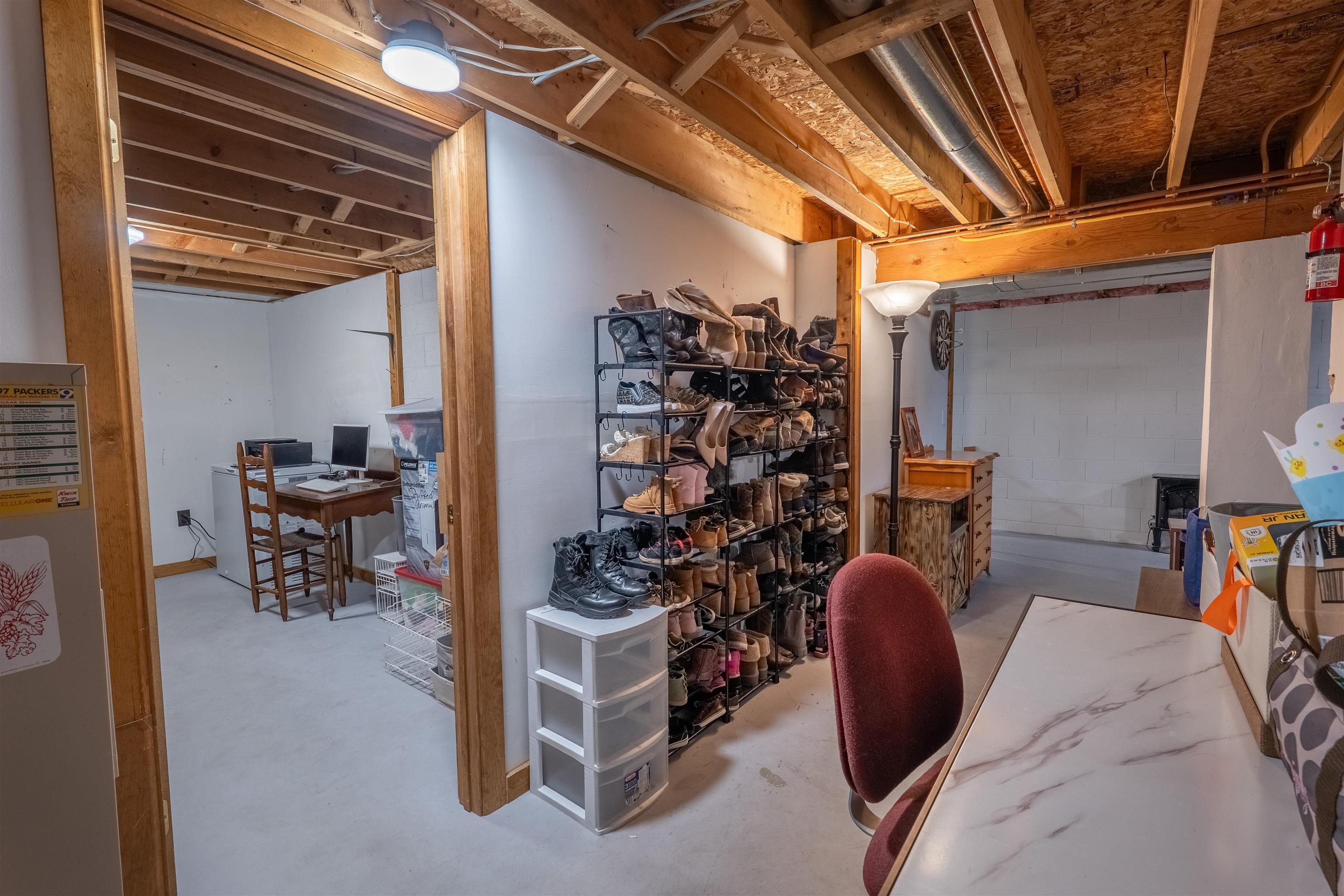 2040 N 1ST STREET, Wisconsin Rapids, Wisconsin 54494, 3 Bedrooms Bedrooms, ,2 BathroomsBathrooms,Residential,For Sale,2040 N 1ST STREET,22601754