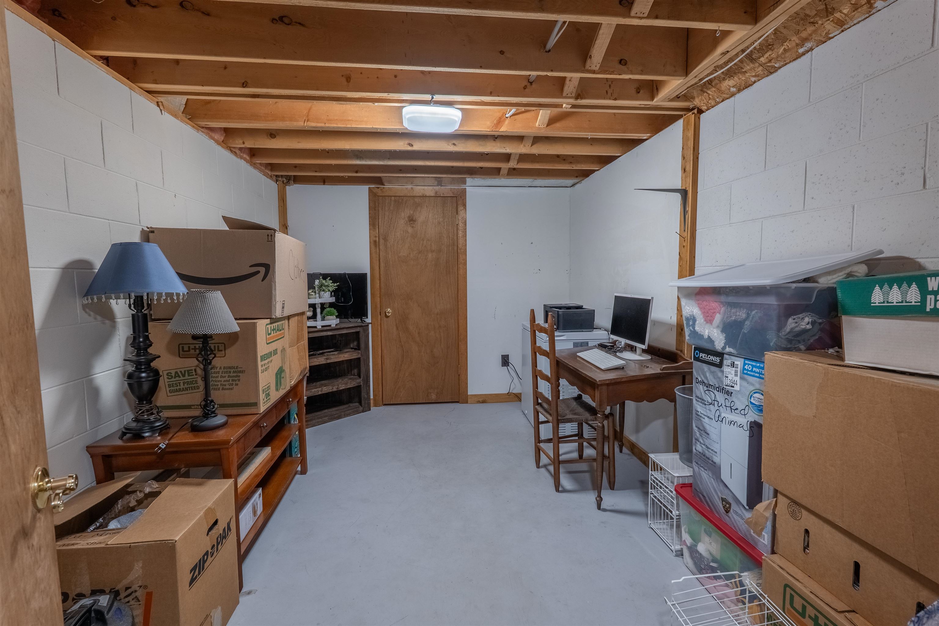 2040 N 1ST STREET, Wisconsin Rapids, Wisconsin 54494, 3 Bedrooms Bedrooms, ,2 BathroomsBathrooms,Residential,For Sale,2040 N 1ST STREET,22601754