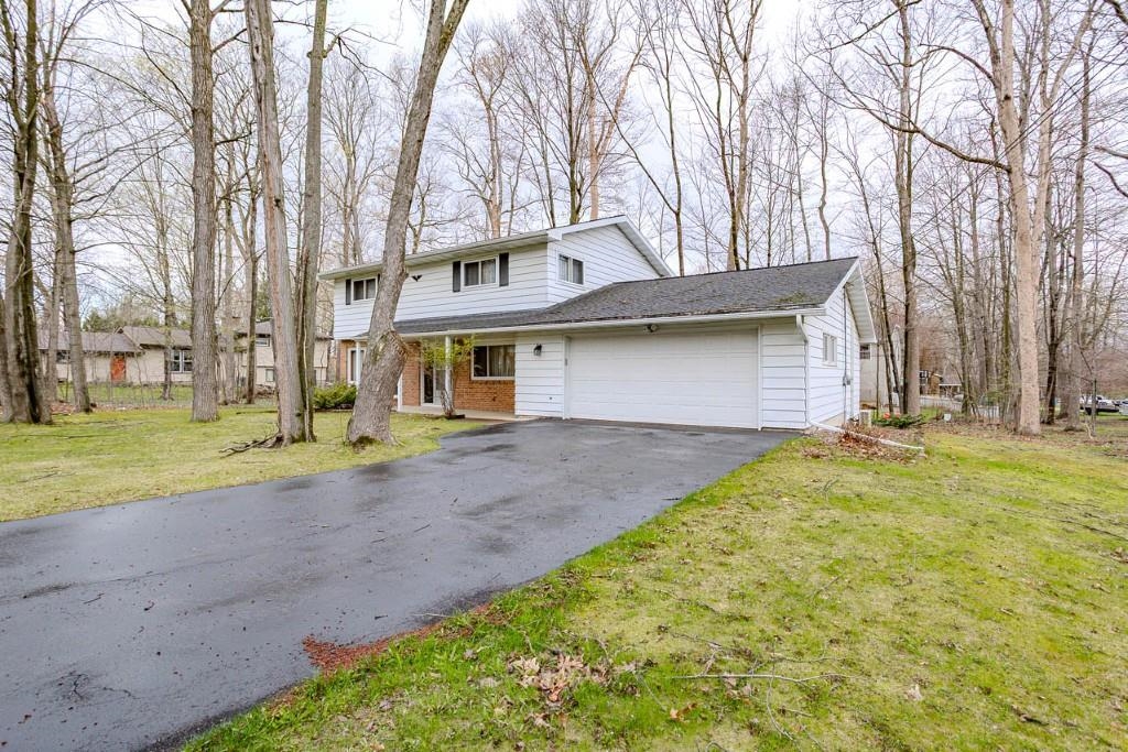 2110 HEMLOCK AVENUE, Schofield, Wisconsin 54476, 4 Bedrooms Bedrooms, ,1 BathroomBathrooms,Residential,For Sale,2110 HEMLOCK AVENUE,22601755