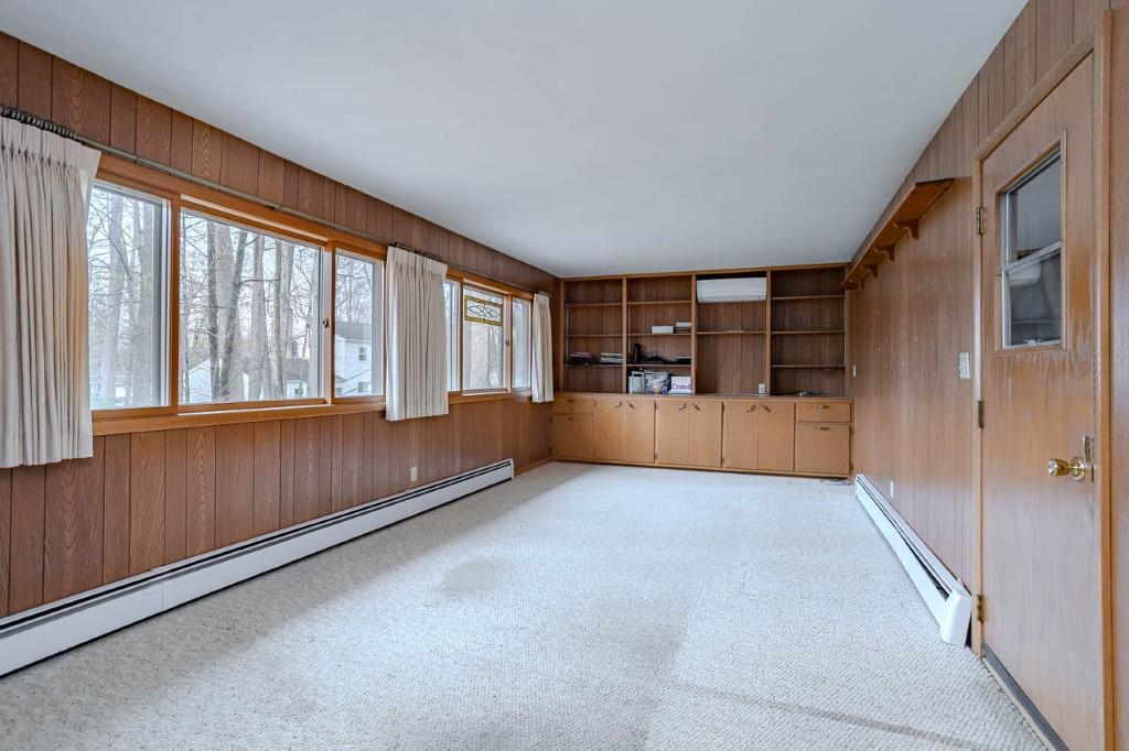 2110 HEMLOCK AVENUE, Schofield, Wisconsin 54476, 4 Bedrooms Bedrooms, ,1 BathroomBathrooms,Residential,For Sale,2110 HEMLOCK AVENUE,22601755