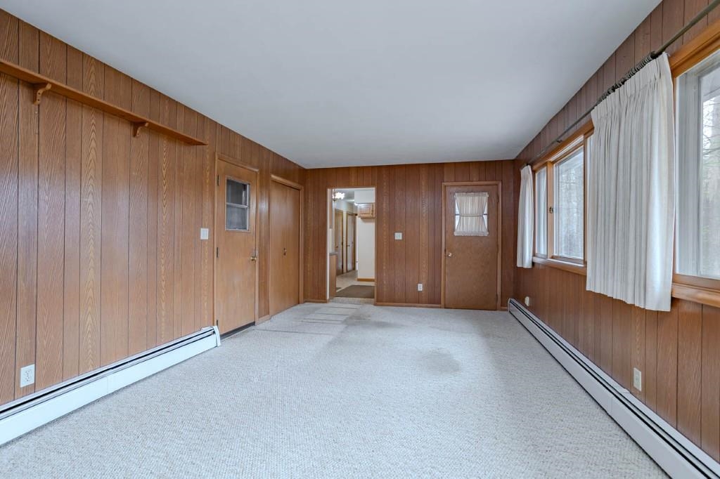 2110 HEMLOCK AVENUE, Schofield, Wisconsin 54476, 4 Bedrooms Bedrooms, ,1 BathroomBathrooms,Residential,For Sale,2110 HEMLOCK AVENUE,22601755