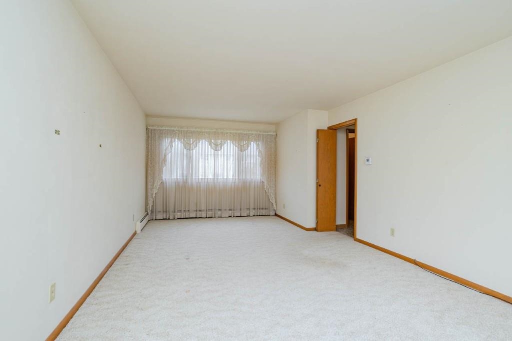 2110 HEMLOCK AVENUE, Schofield, Wisconsin 54476, 4 Bedrooms Bedrooms, ,1 BathroomBathrooms,Residential,For Sale,2110 HEMLOCK AVENUE,22601755
