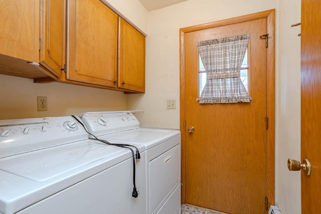 2110 HEMLOCK AVENUE, Schofield, Wisconsin 54476, 4 Bedrooms Bedrooms, ,1 BathroomBathrooms,Residential,For Sale,2110 HEMLOCK AVENUE,22601755