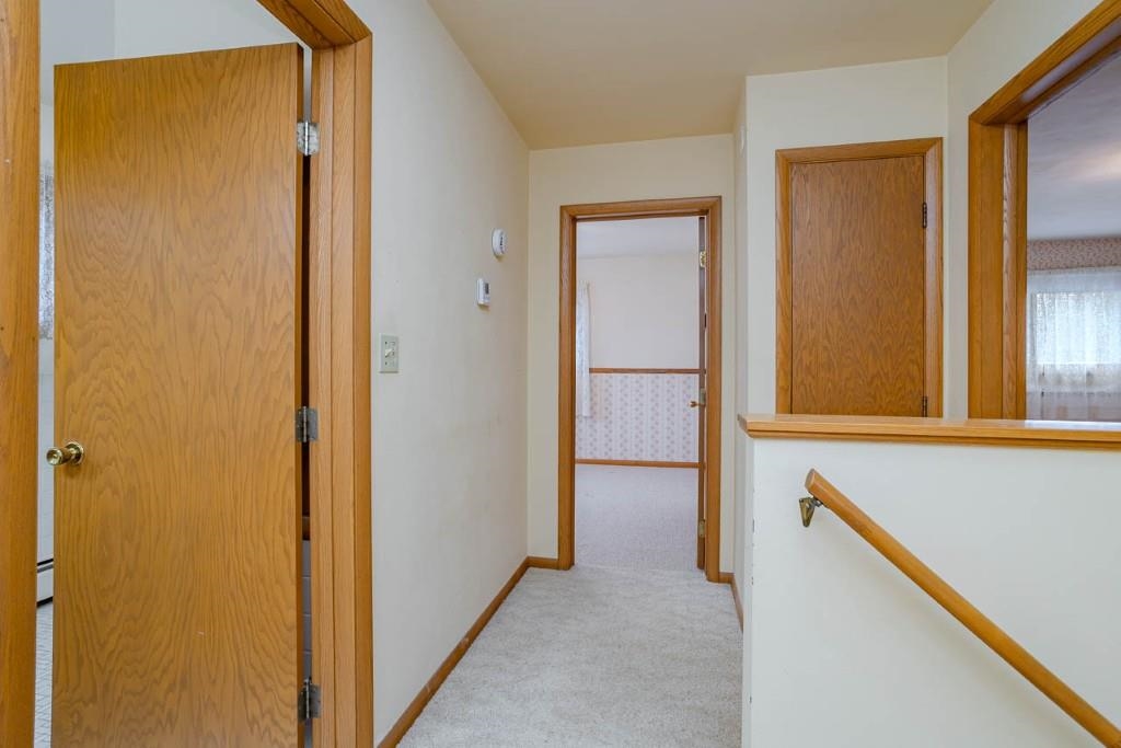 2110 HEMLOCK AVENUE, Schofield, Wisconsin 54476, 4 Bedrooms Bedrooms, ,1 BathroomBathrooms,Residential,For Sale,2110 HEMLOCK AVENUE,22601755