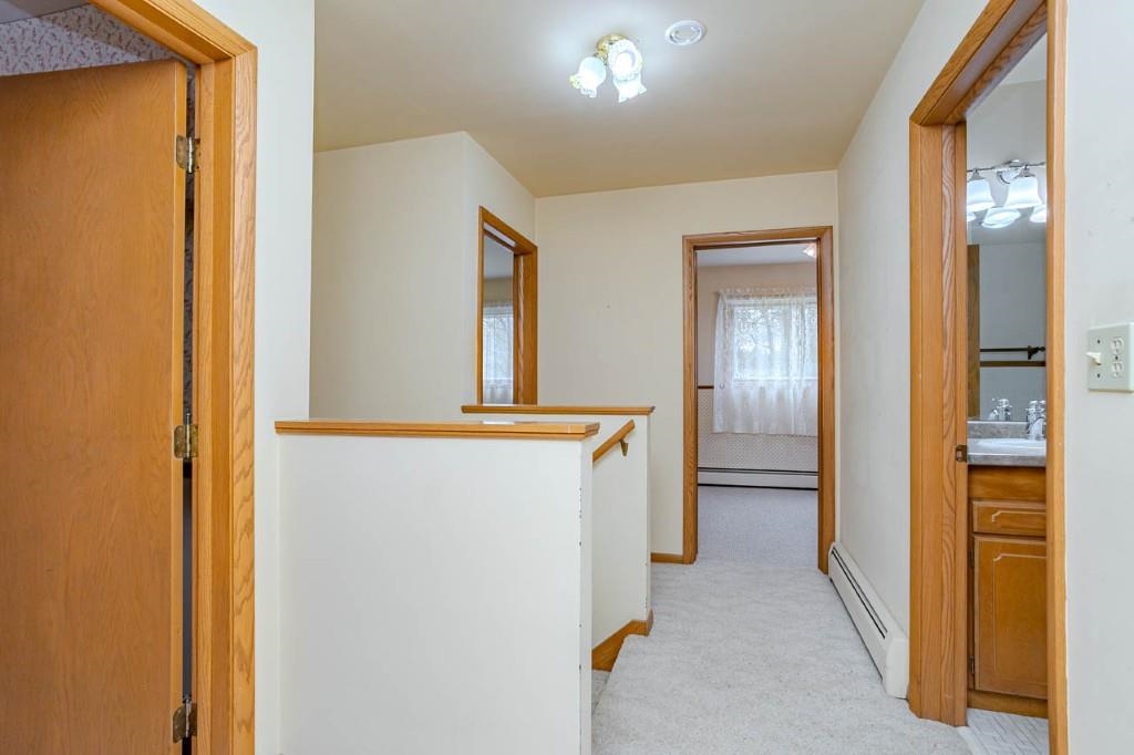 2110 HEMLOCK AVENUE, Schofield, Wisconsin 54476, 4 Bedrooms Bedrooms, ,1 BathroomBathrooms,Residential,For Sale,2110 HEMLOCK AVENUE,22601755