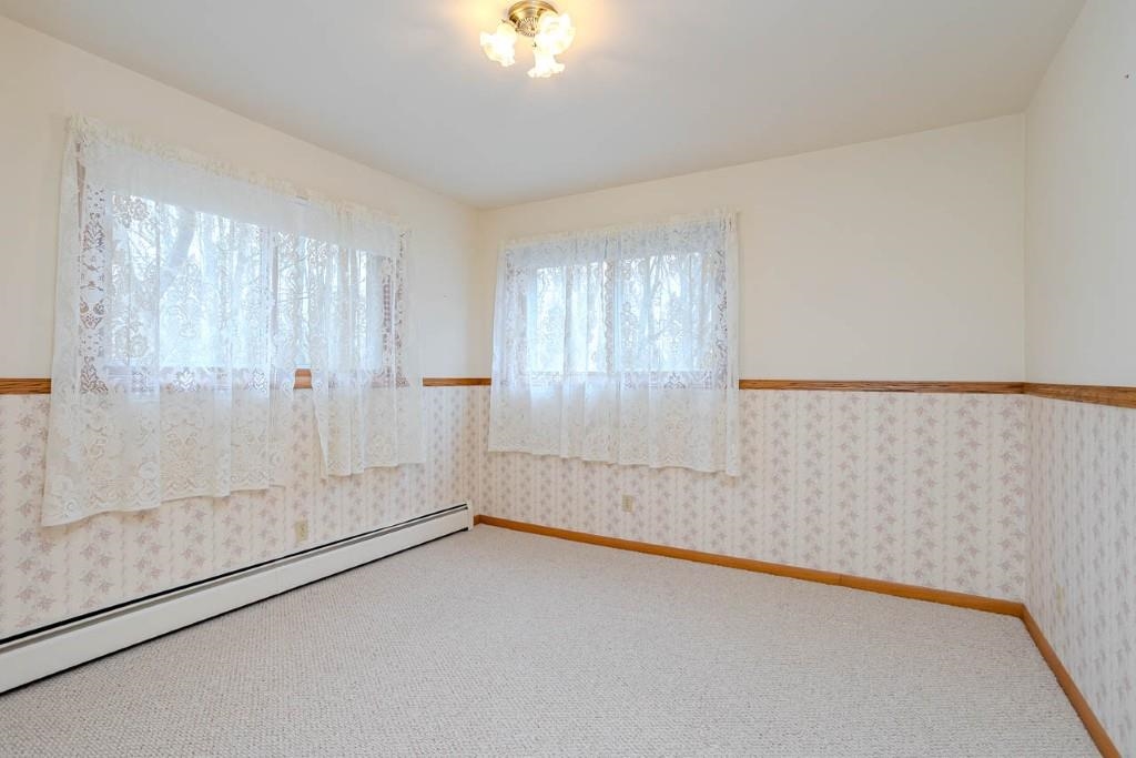 2110 HEMLOCK AVENUE, Schofield, Wisconsin 54476, 4 Bedrooms Bedrooms, ,1 BathroomBathrooms,Residential,For Sale,2110 HEMLOCK AVENUE,22601755