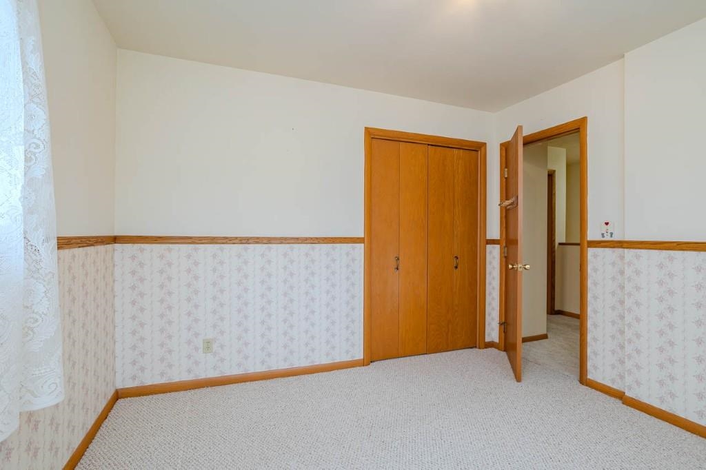 2110 HEMLOCK AVENUE, Schofield, Wisconsin 54476, 4 Bedrooms Bedrooms, ,1 BathroomBathrooms,Residential,For Sale,2110 HEMLOCK AVENUE,22601755