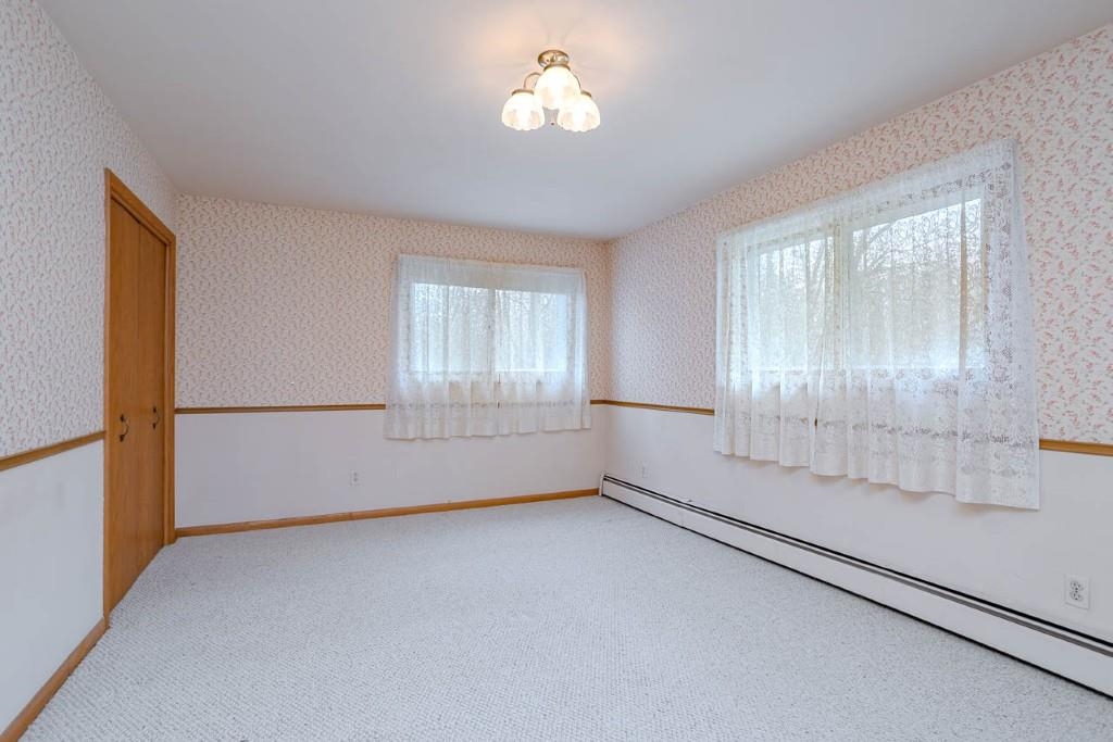 2110 HEMLOCK AVENUE, Schofield, Wisconsin 54476, 4 Bedrooms Bedrooms, ,1 BathroomBathrooms,Residential,For Sale,2110 HEMLOCK AVENUE,22601755
