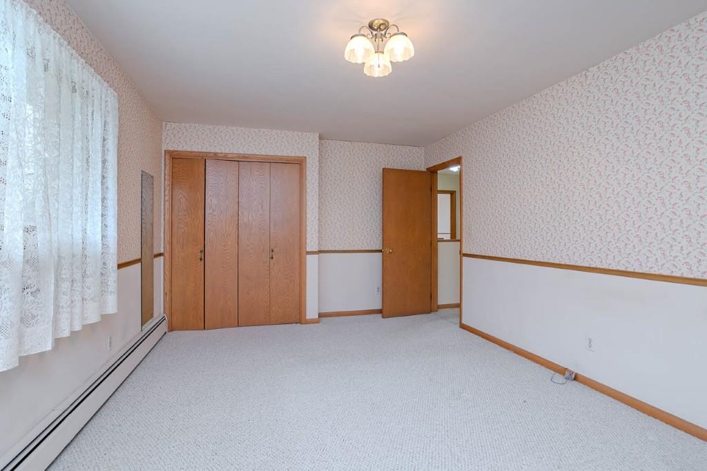 2110 HEMLOCK AVENUE, Schofield, Wisconsin 54476, 4 Bedrooms Bedrooms, ,1 BathroomBathrooms,Residential,For Sale,2110 HEMLOCK AVENUE,22601755