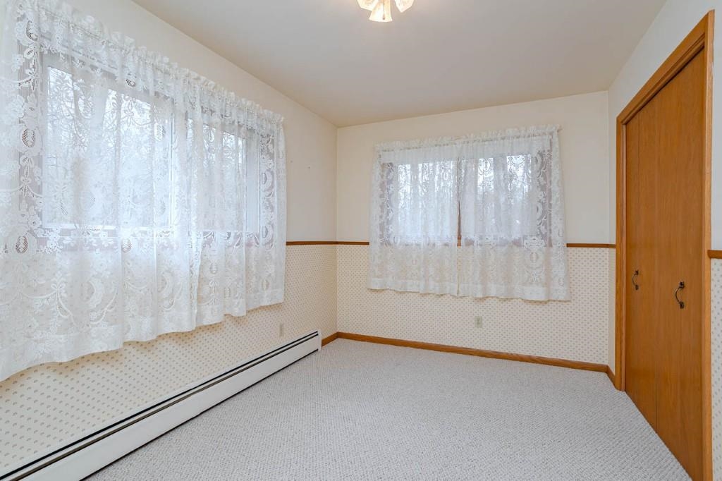 2110 HEMLOCK AVENUE, Schofield, Wisconsin 54476, 4 Bedrooms Bedrooms, ,1 BathroomBathrooms,Residential,For Sale,2110 HEMLOCK AVENUE,22601755