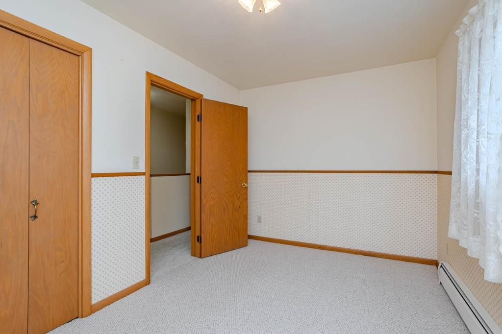 2110 HEMLOCK AVENUE, Schofield, Wisconsin 54476, 4 Bedrooms Bedrooms, ,1 BathroomBathrooms,Residential,For Sale,2110 HEMLOCK AVENUE,22601755