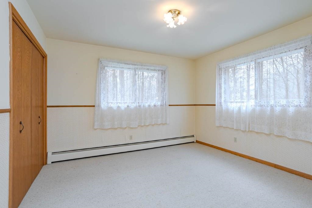 2110 HEMLOCK AVENUE, Schofield, Wisconsin 54476, 4 Bedrooms Bedrooms, ,1 BathroomBathrooms,Residential,For Sale,2110 HEMLOCK AVENUE,22601755