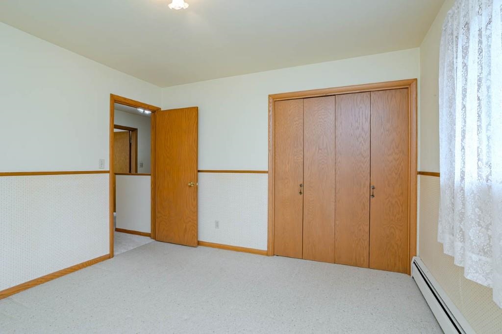 2110 HEMLOCK AVENUE, Schofield, Wisconsin 54476, 4 Bedrooms Bedrooms, ,1 BathroomBathrooms,Residential,For Sale,2110 HEMLOCK AVENUE,22601755