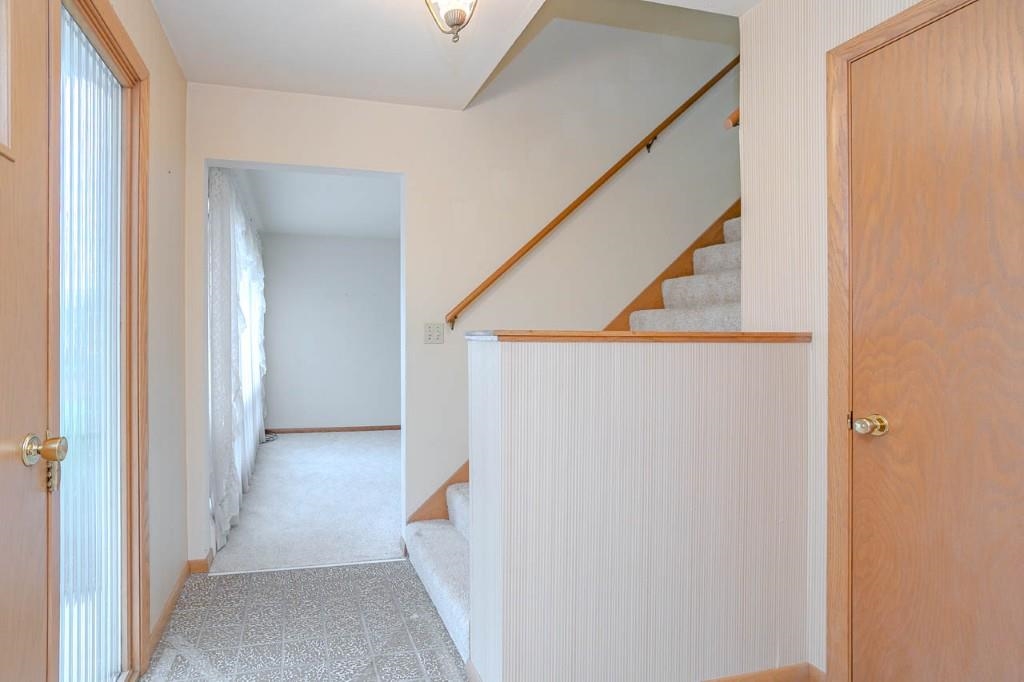 2110 HEMLOCK AVENUE, Schofield, Wisconsin 54476, 4 Bedrooms Bedrooms, ,1 BathroomBathrooms,Residential,For Sale,2110 HEMLOCK AVENUE,22601755