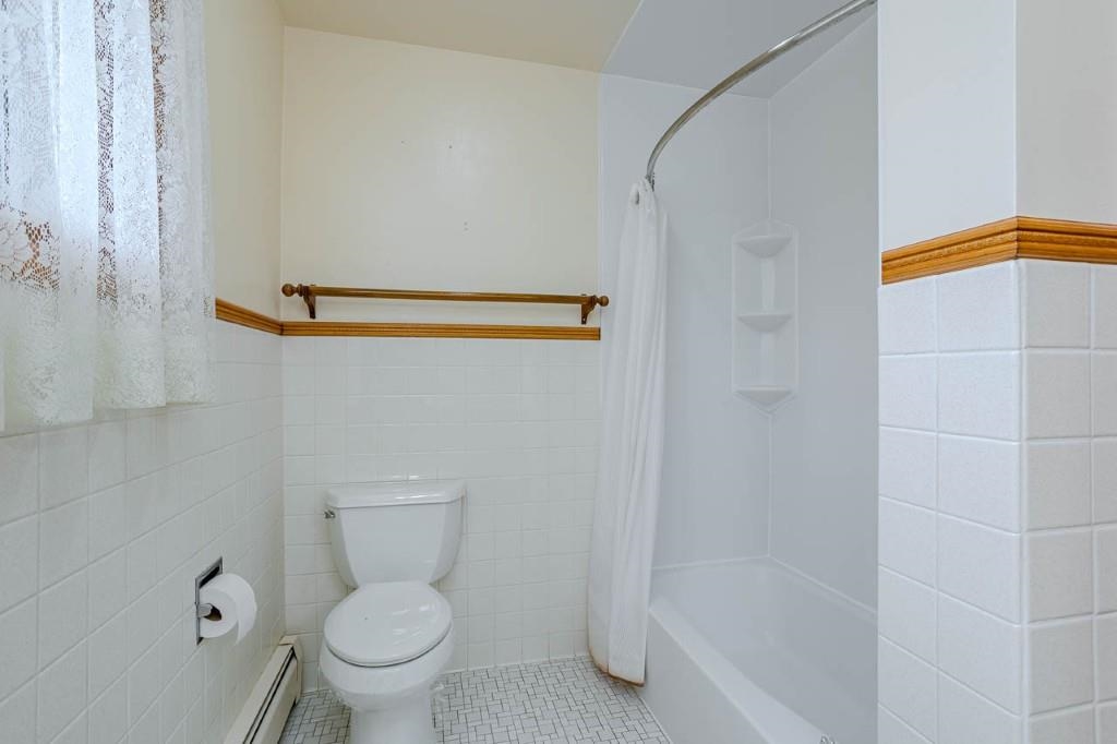 2110 HEMLOCK AVENUE, Schofield, Wisconsin 54476, 4 Bedrooms Bedrooms, ,1 BathroomBathrooms,Residential,For Sale,2110 HEMLOCK AVENUE,22601755