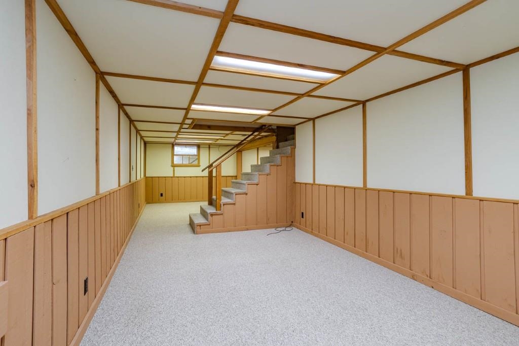 2110 HEMLOCK AVENUE, Schofield, Wisconsin 54476, 4 Bedrooms Bedrooms, ,1 BathroomBathrooms,Residential,For Sale,2110 HEMLOCK AVENUE,22601755