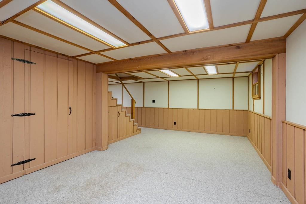 2110 HEMLOCK AVENUE, Schofield, Wisconsin 54476, 4 Bedrooms Bedrooms, ,1 BathroomBathrooms,Residential,For Sale,2110 HEMLOCK AVENUE,22601755