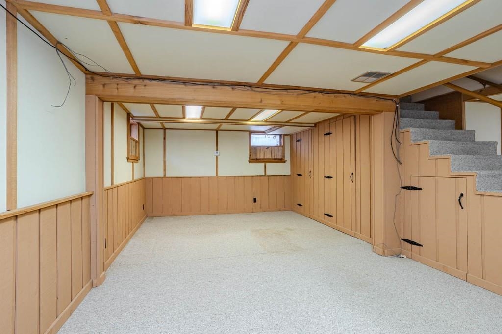 2110 HEMLOCK AVENUE, Schofield, Wisconsin 54476, 4 Bedrooms Bedrooms, ,1 BathroomBathrooms,Residential,For Sale,2110 HEMLOCK AVENUE,22601755