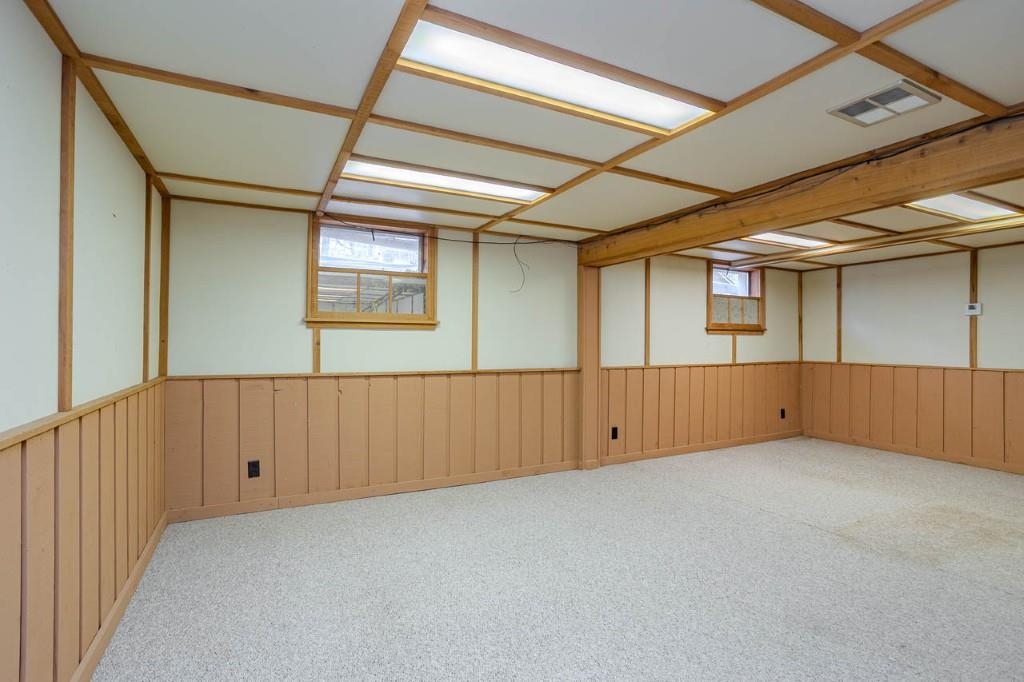 2110 HEMLOCK AVENUE, Schofield, Wisconsin 54476, 4 Bedrooms Bedrooms, ,1 BathroomBathrooms,Residential,For Sale,2110 HEMLOCK AVENUE,22601755