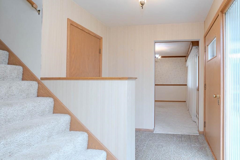 2110 HEMLOCK AVENUE, Schofield, Wisconsin 54476, 4 Bedrooms Bedrooms, ,1 BathroomBathrooms,Residential,For Sale,2110 HEMLOCK AVENUE,22601755