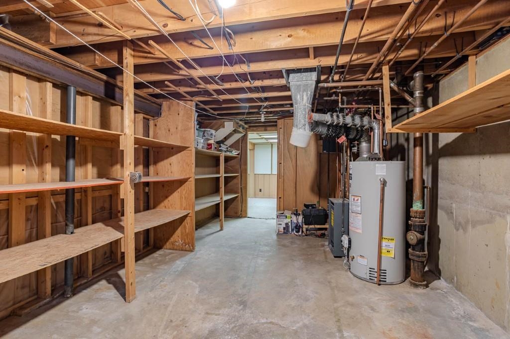 2110 HEMLOCK AVENUE, Schofield, Wisconsin 54476, 4 Bedrooms Bedrooms, ,1 BathroomBathrooms,Residential,For Sale,2110 HEMLOCK AVENUE,22601755