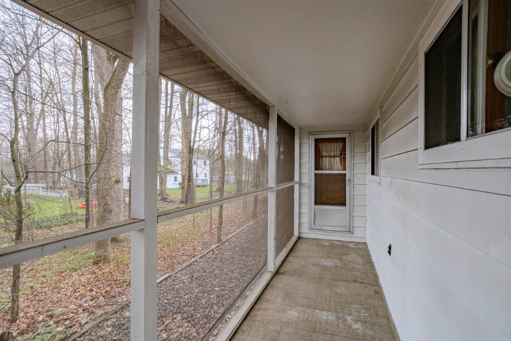 2110 HEMLOCK AVENUE, Schofield, Wisconsin 54476, 4 Bedrooms Bedrooms, ,1 BathroomBathrooms,Residential,For Sale,2110 HEMLOCK AVENUE,22601755