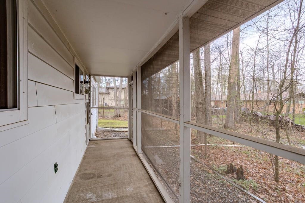 2110 HEMLOCK AVENUE, Schofield, Wisconsin 54476, 4 Bedrooms Bedrooms, ,1 BathroomBathrooms,Residential,For Sale,2110 HEMLOCK AVENUE,22601755