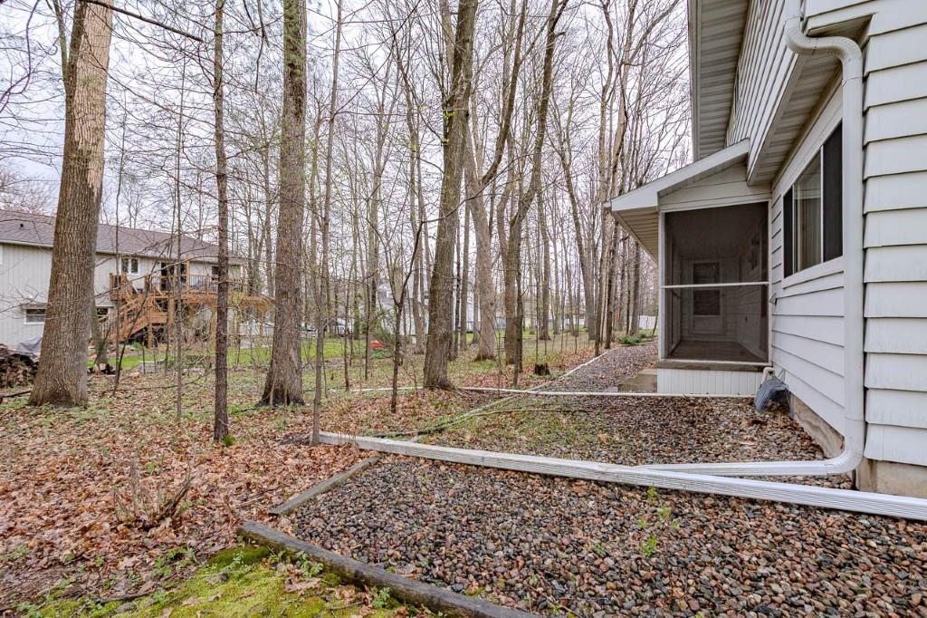 2110 HEMLOCK AVENUE, Schofield, Wisconsin 54476, 4 Bedrooms Bedrooms, ,1 BathroomBathrooms,Residential,For Sale,2110 HEMLOCK AVENUE,22601755
