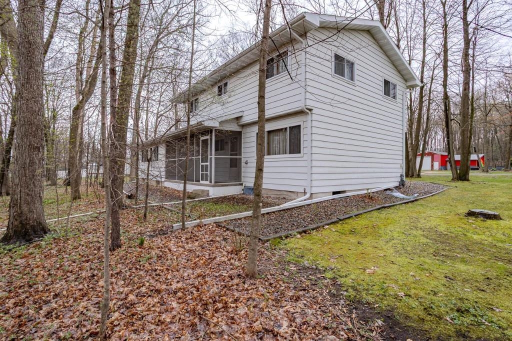 2110 HEMLOCK AVENUE, Schofield, Wisconsin 54476, 4 Bedrooms Bedrooms, ,1 BathroomBathrooms,Residential,For Sale,2110 HEMLOCK AVENUE,22601755