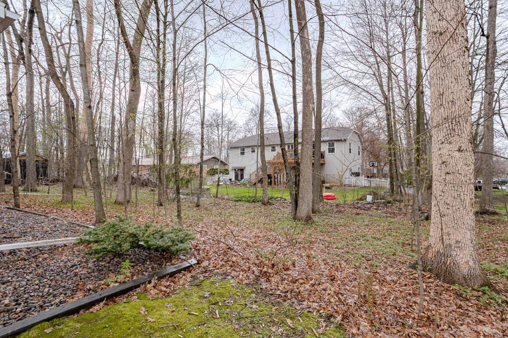 2110 HEMLOCK AVENUE, Schofield, Wisconsin 54476, 4 Bedrooms Bedrooms, ,1 BathroomBathrooms,Residential,For Sale,2110 HEMLOCK AVENUE,22601755