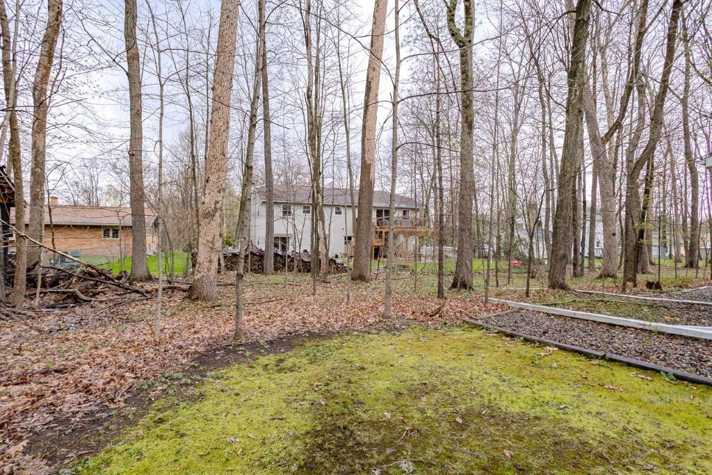 2110 HEMLOCK AVENUE, Schofield, Wisconsin 54476, 4 Bedrooms Bedrooms, ,1 BathroomBathrooms,Residential,For Sale,2110 HEMLOCK AVENUE,22601755
