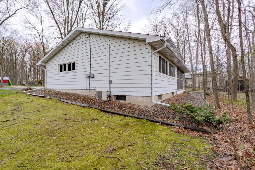 2110 HEMLOCK AVENUE, Schofield, Wisconsin 54476, 4 Bedrooms Bedrooms, ,1 BathroomBathrooms,Residential,For Sale,2110 HEMLOCK AVENUE,22601755