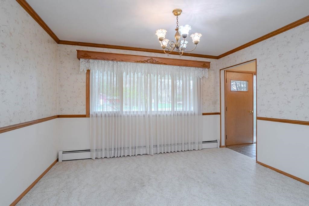 2110 HEMLOCK AVENUE, Schofield, Wisconsin 54476, 4 Bedrooms Bedrooms, ,1 BathroomBathrooms,Residential,For Sale,2110 HEMLOCK AVENUE,22601755
