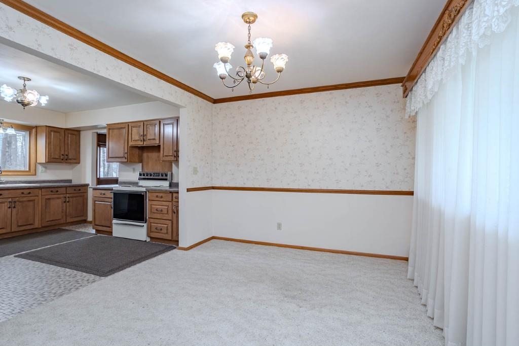 2110 HEMLOCK AVENUE, Schofield, Wisconsin 54476, 4 Bedrooms Bedrooms, ,1 BathroomBathrooms,Residential,For Sale,2110 HEMLOCK AVENUE,22601755