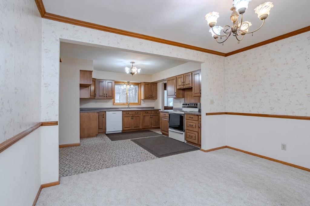 2110 HEMLOCK AVENUE, Schofield, Wisconsin 54476, 4 Bedrooms Bedrooms, ,1 BathroomBathrooms,Residential,For Sale,2110 HEMLOCK AVENUE,22601755