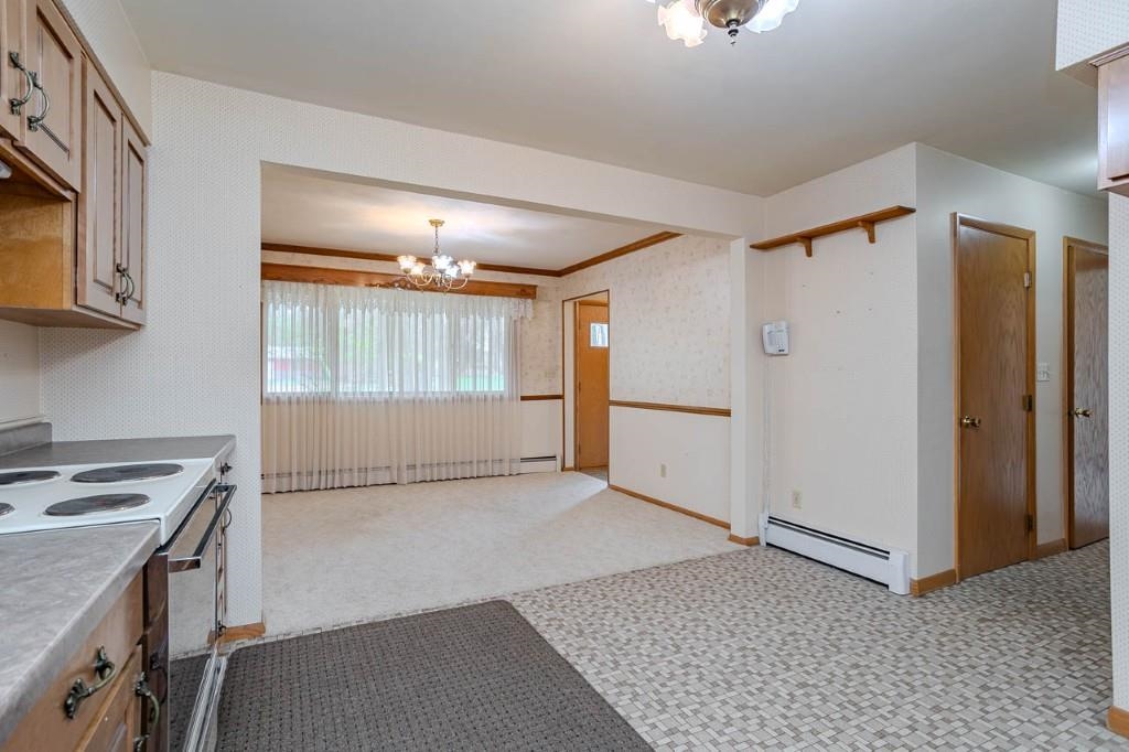 2110 HEMLOCK AVENUE, Schofield, Wisconsin 54476, 4 Bedrooms Bedrooms, ,1 BathroomBathrooms,Residential,For Sale,2110 HEMLOCK AVENUE,22601755