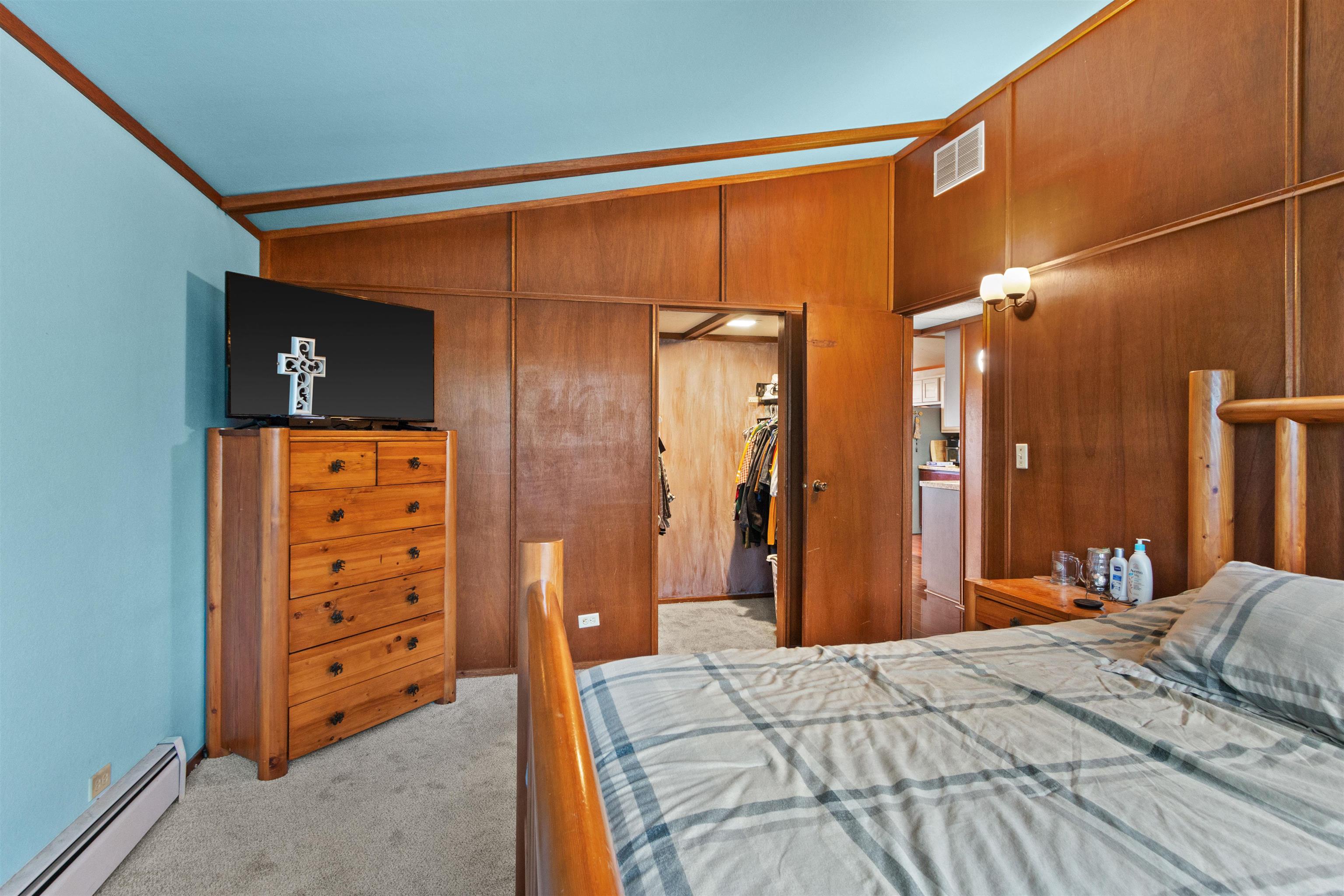 3108 SUNSET DRIVE NORTH, Stevens Point, Wisconsin 54482, 3 Bedrooms Bedrooms, ,1 BathroomBathrooms,Residential,For Sale,3108 SUNSET DRIVE NORTH,22601756