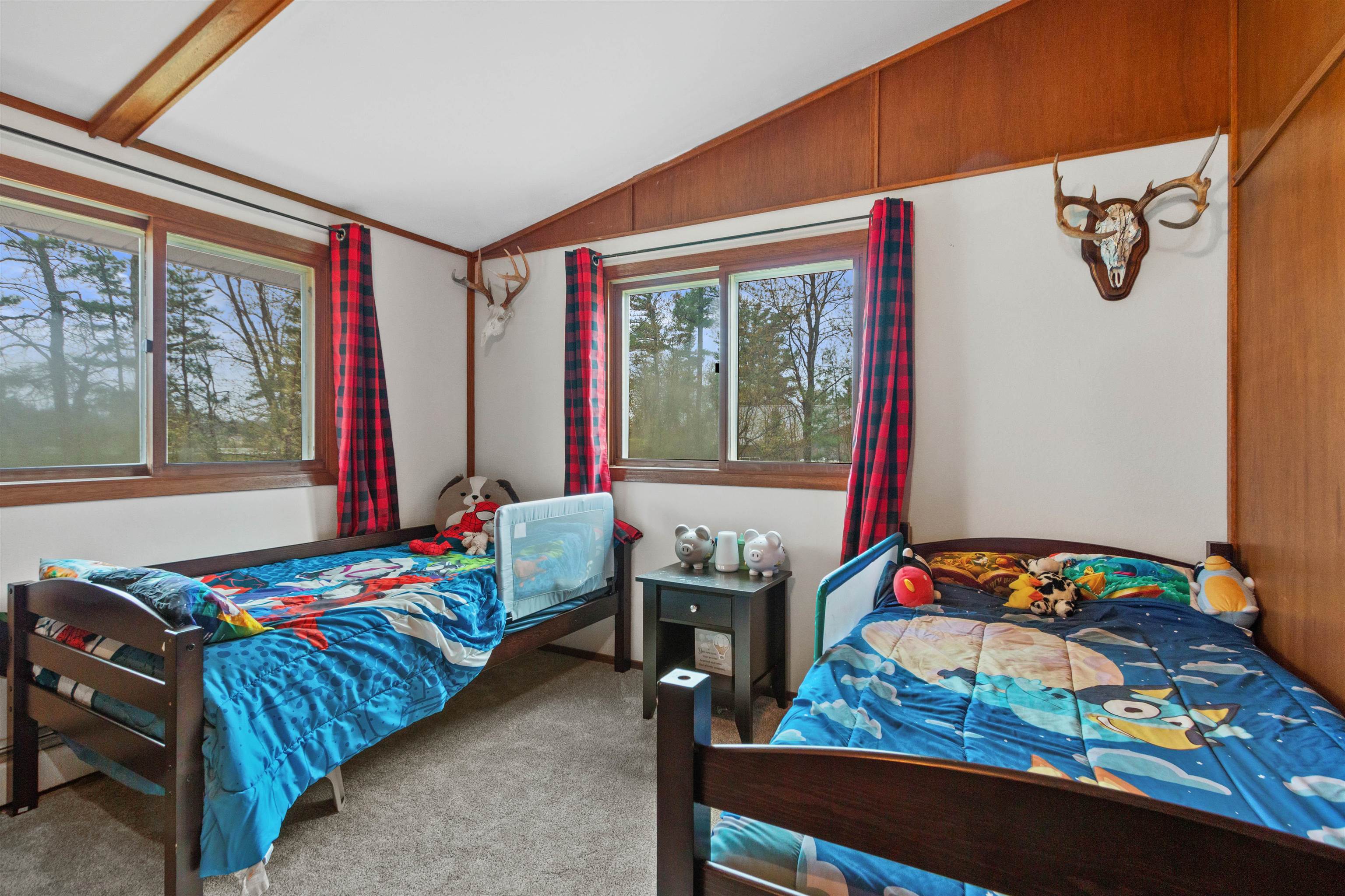 3108 SUNSET DRIVE NORTH, Stevens Point, Wisconsin 54482, 3 Bedrooms Bedrooms, ,1 BathroomBathrooms,Residential,For Sale,3108 SUNSET DRIVE NORTH,22601756