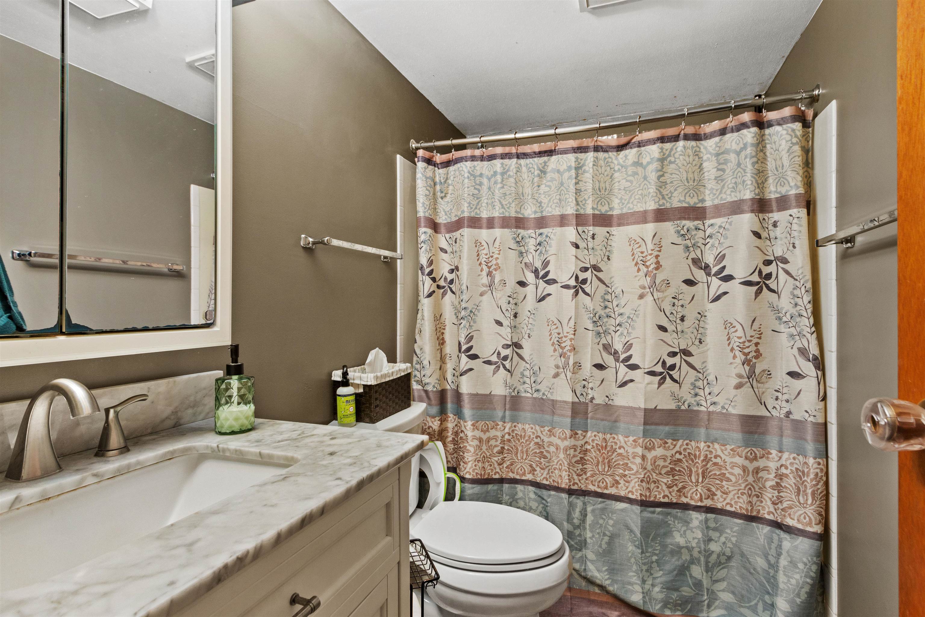 3108 SUNSET DRIVE NORTH, Stevens Point, Wisconsin 54482, 3 Bedrooms Bedrooms, ,1 BathroomBathrooms,Residential,For Sale,3108 SUNSET DRIVE NORTH,22601756