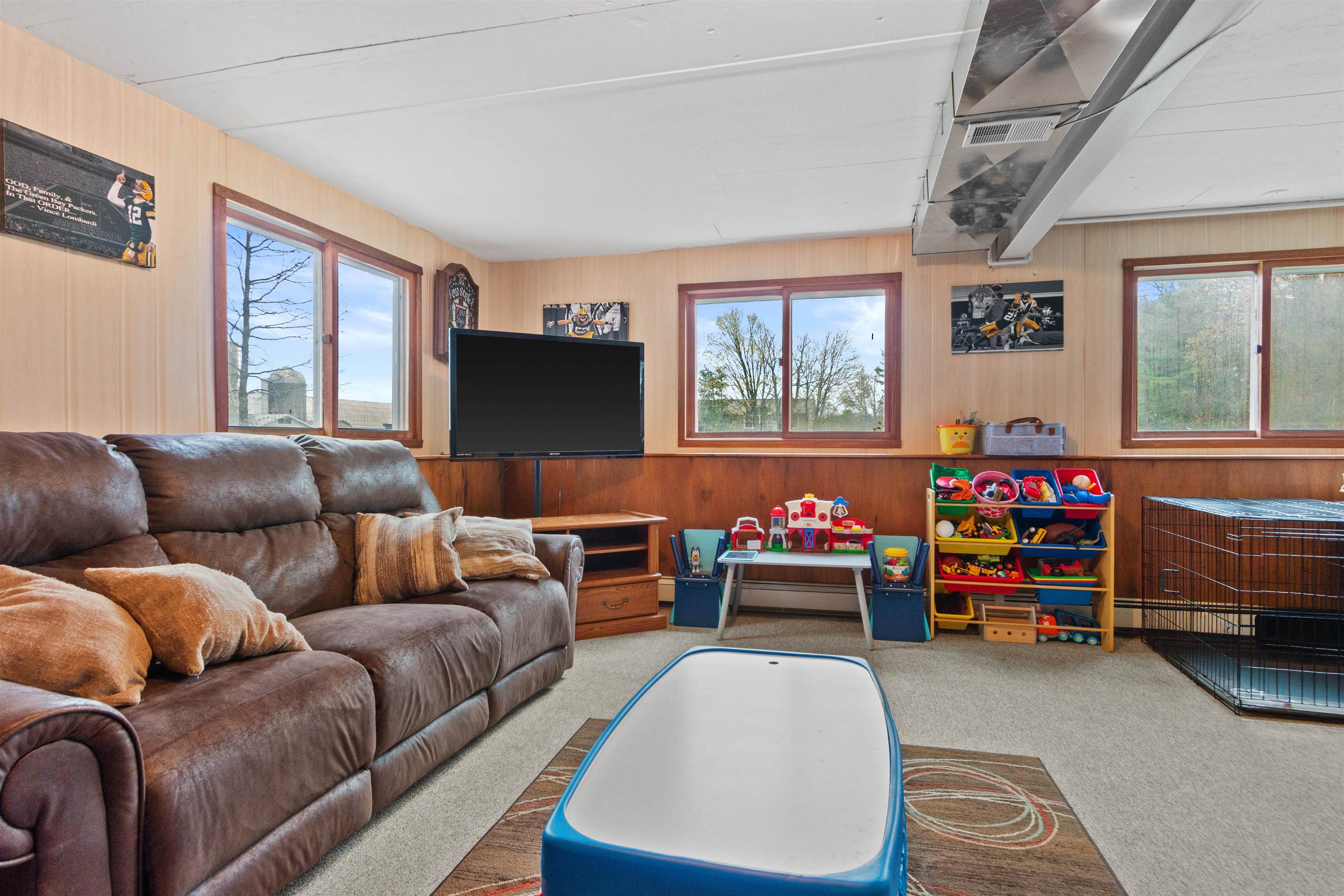 3108 SUNSET DRIVE NORTH, Stevens Point, Wisconsin 54482, 3 Bedrooms Bedrooms, ,1 BathroomBathrooms,Residential,For Sale,3108 SUNSET DRIVE NORTH,22601756