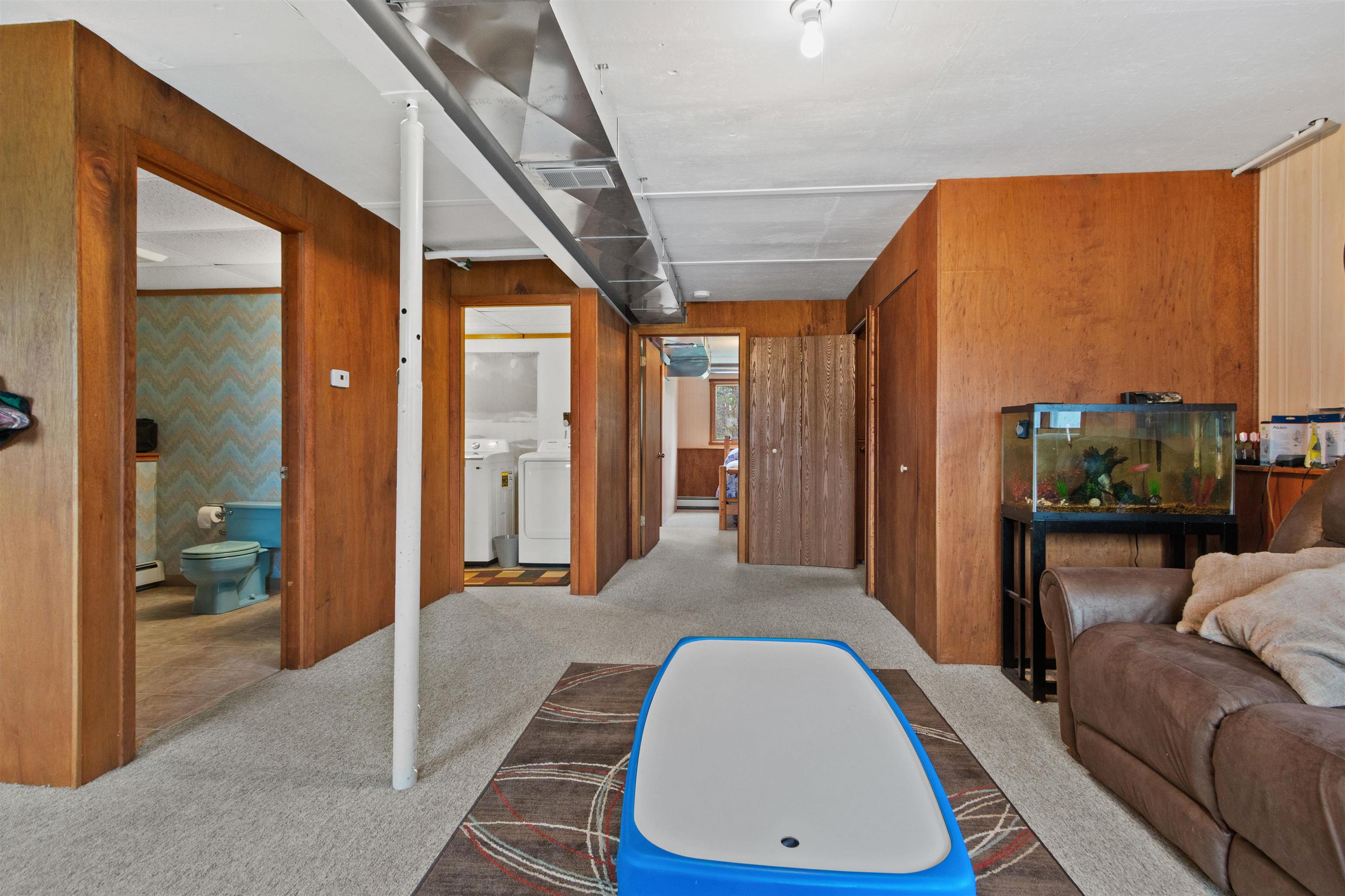 3108 SUNSET DRIVE NORTH, Stevens Point, Wisconsin 54482, 3 Bedrooms Bedrooms, ,1 BathroomBathrooms,Residential,For Sale,3108 SUNSET DRIVE NORTH,22601756