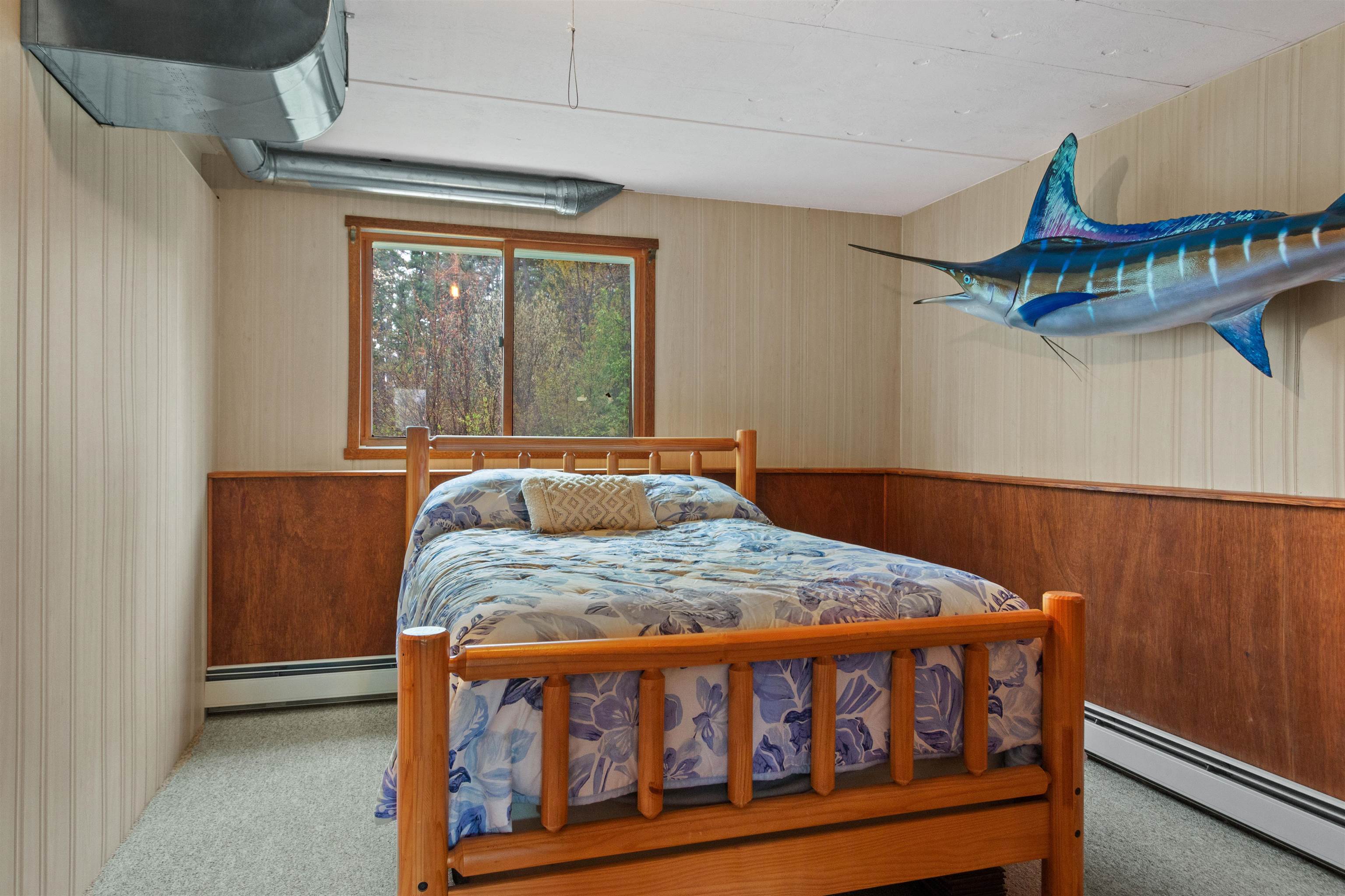 3108 SUNSET DRIVE NORTH, Stevens Point, Wisconsin 54482, 3 Bedrooms Bedrooms, ,1 BathroomBathrooms,Residential,For Sale,3108 SUNSET DRIVE NORTH,22601756