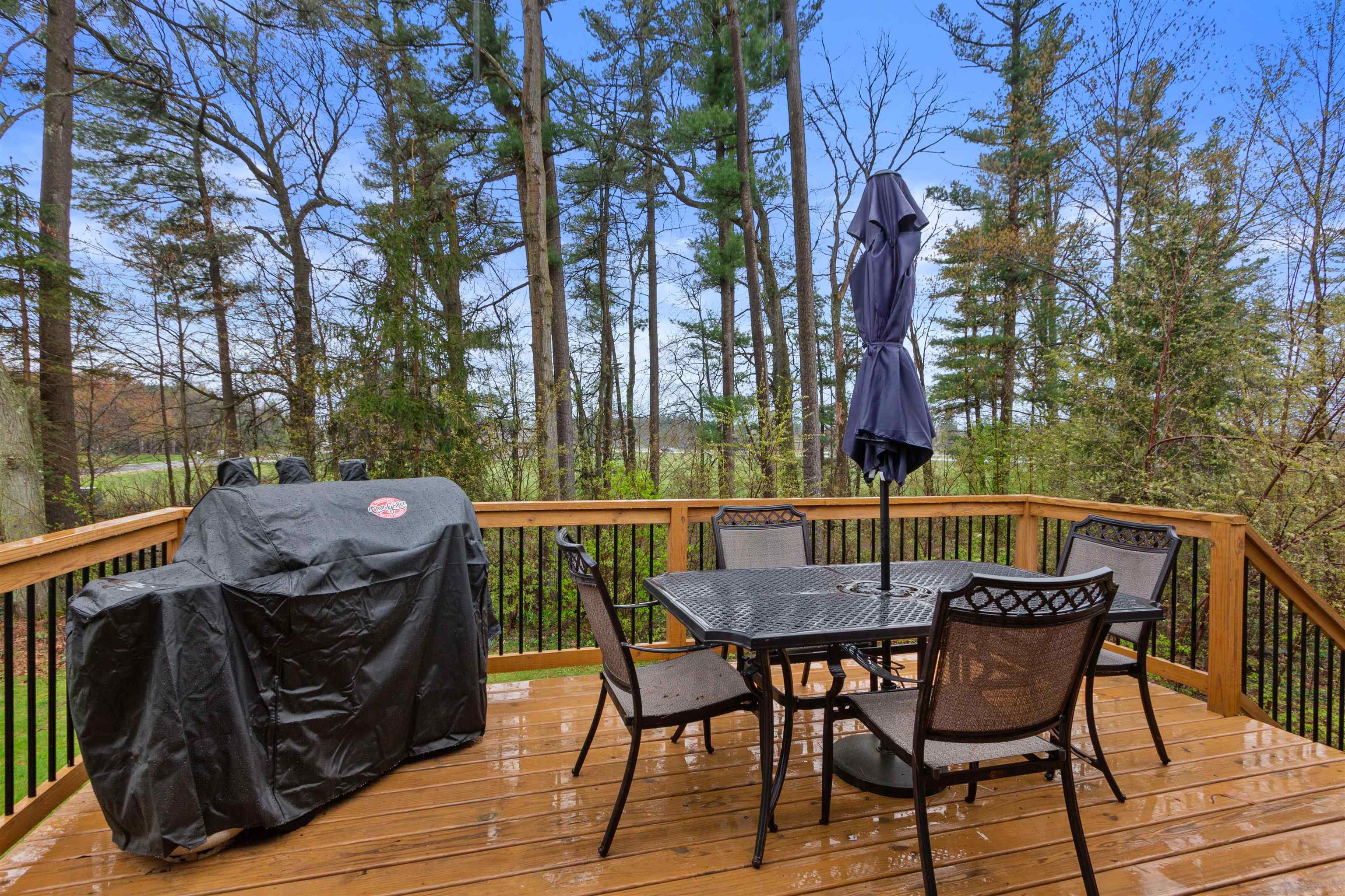 3108 SUNSET DRIVE NORTH, Stevens Point, Wisconsin 54482, 3 Bedrooms Bedrooms, ,1 BathroomBathrooms,Residential,For Sale,3108 SUNSET DRIVE NORTH,22601756