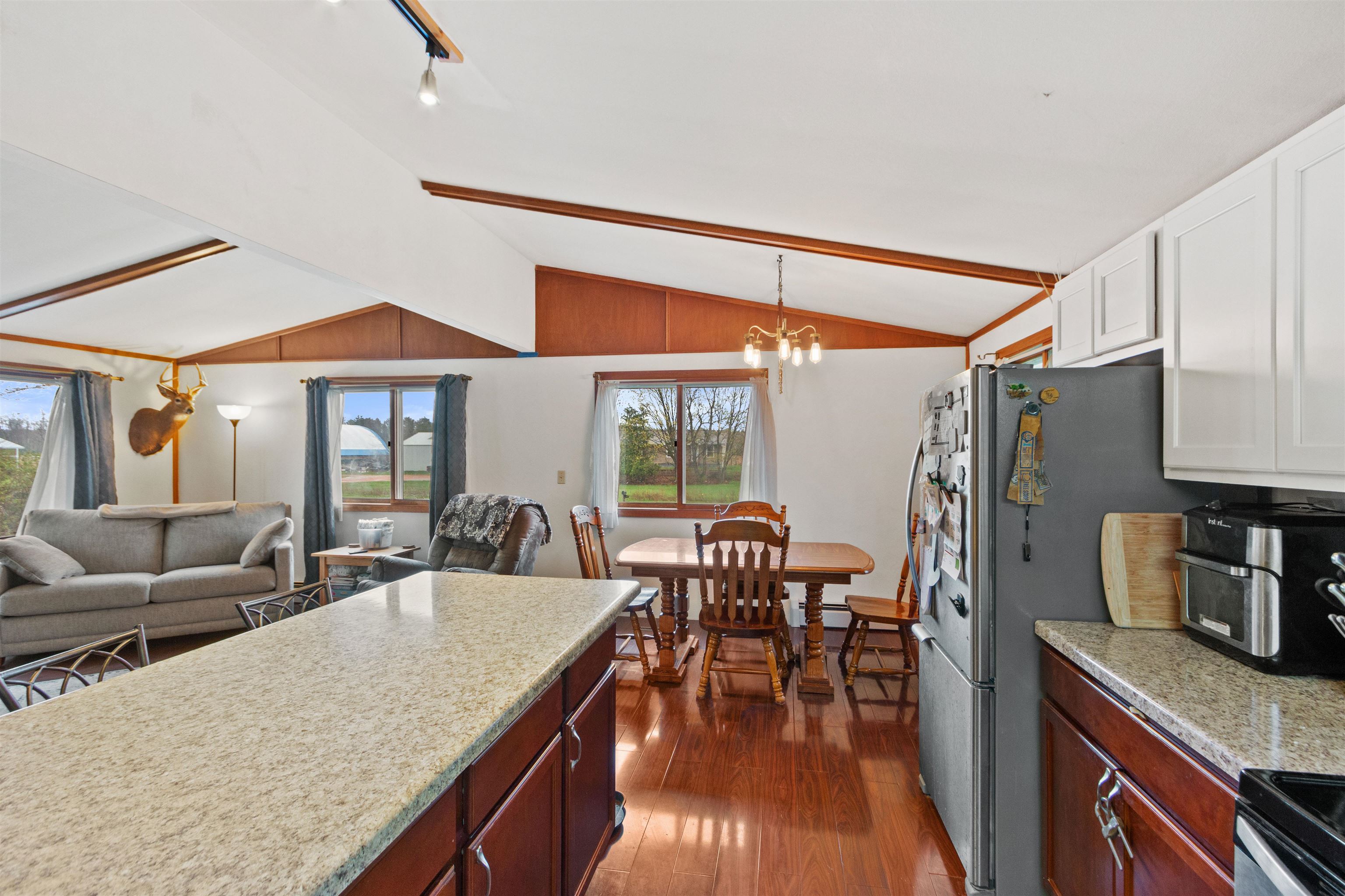 3108 SUNSET DRIVE NORTH, Stevens Point, Wisconsin 54482, 3 Bedrooms Bedrooms, ,1 BathroomBathrooms,Residential,For Sale,3108 SUNSET DRIVE NORTH,22601756